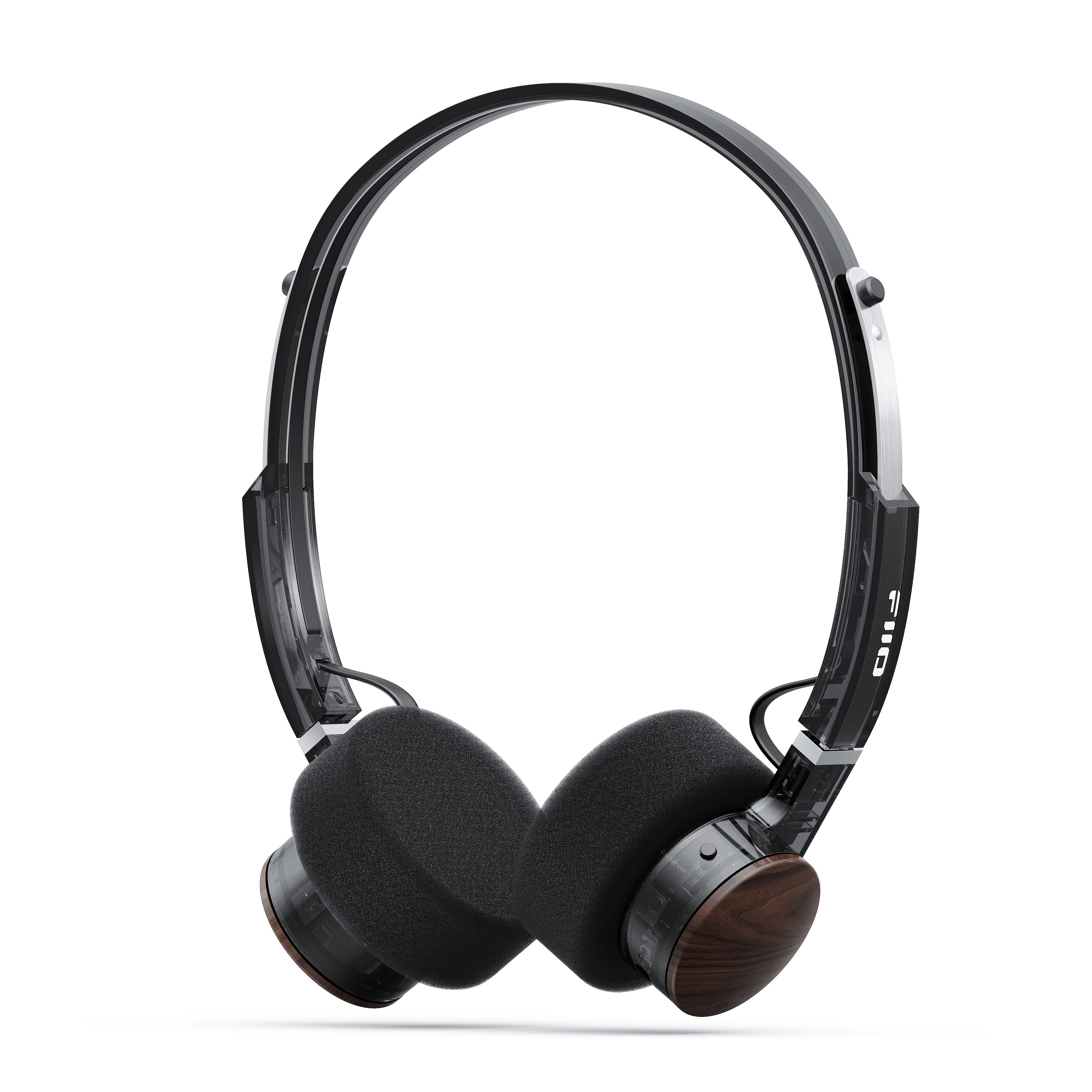 FiiO EH11