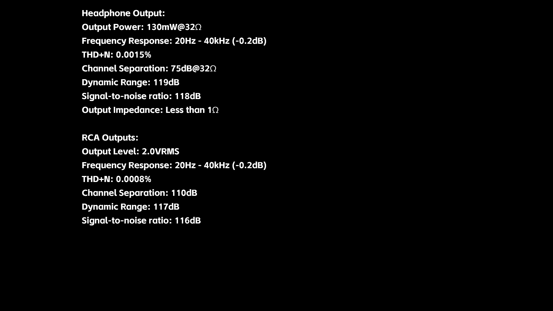 CA80-Product-Pages-12