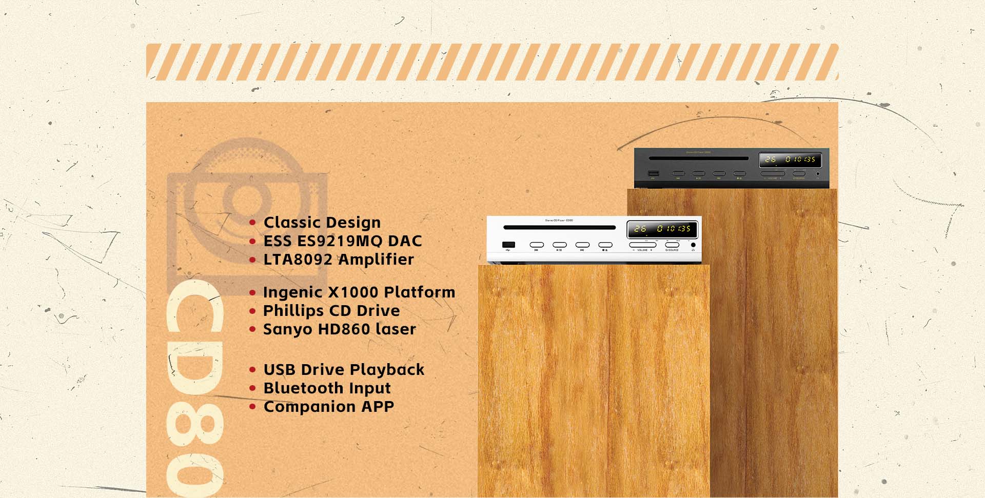 CD80-Product-Pages-2