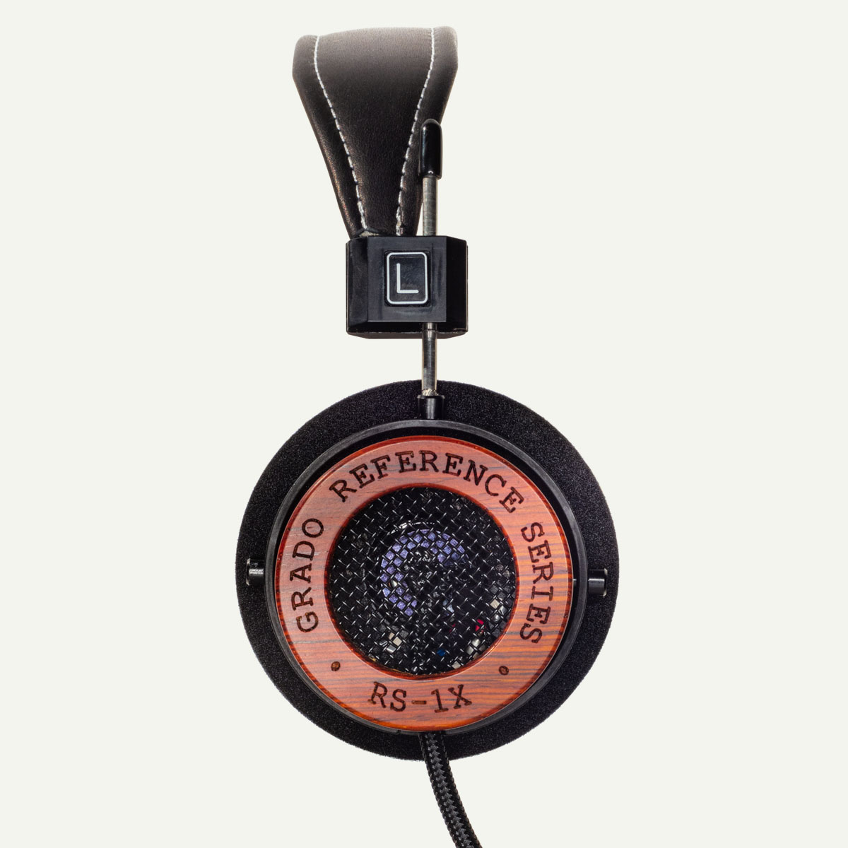 Grado RS1x - Reference Series