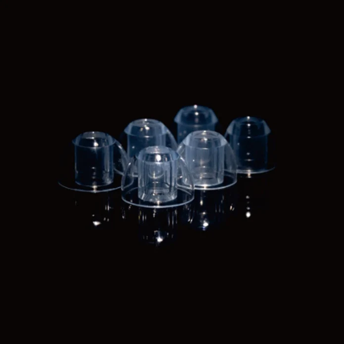 Softears_Liquid_i