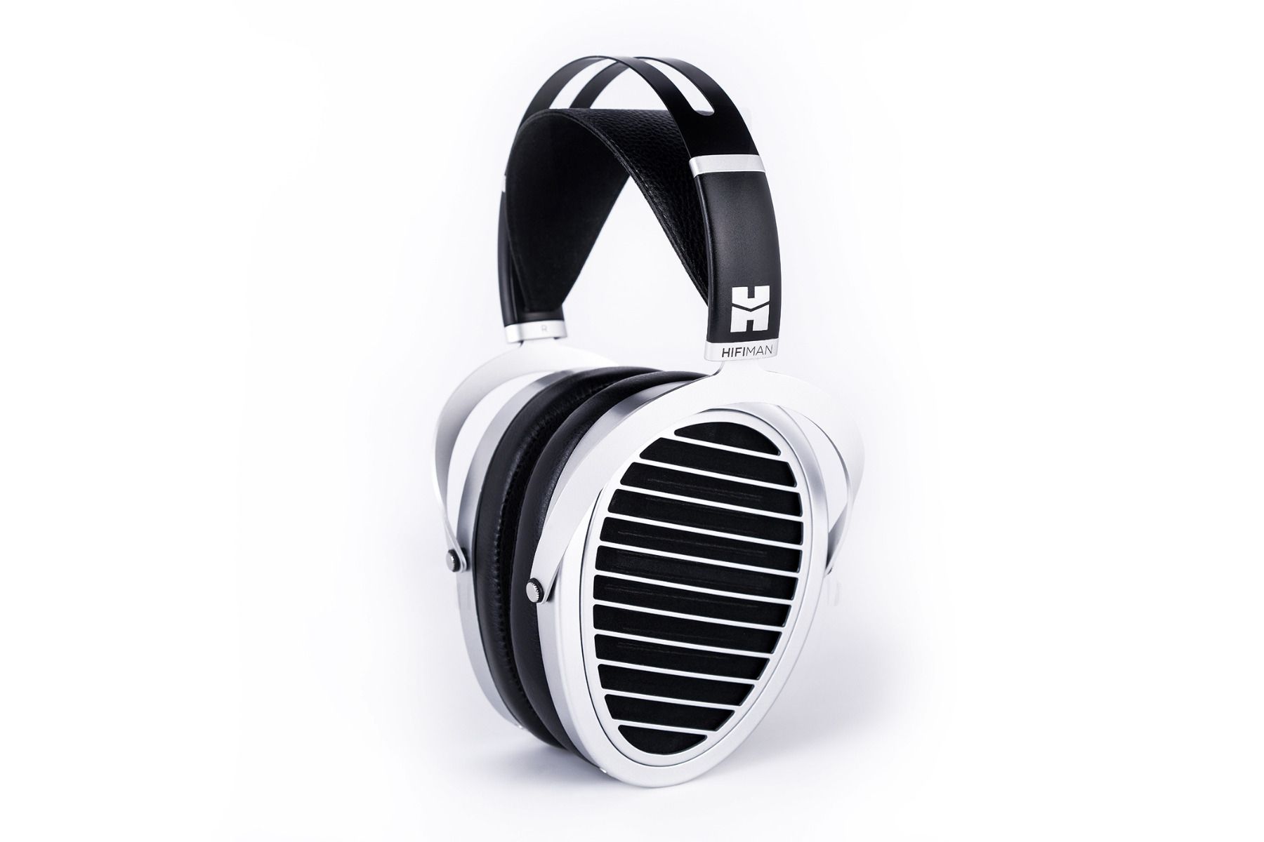 HifiMan Ananda Nano