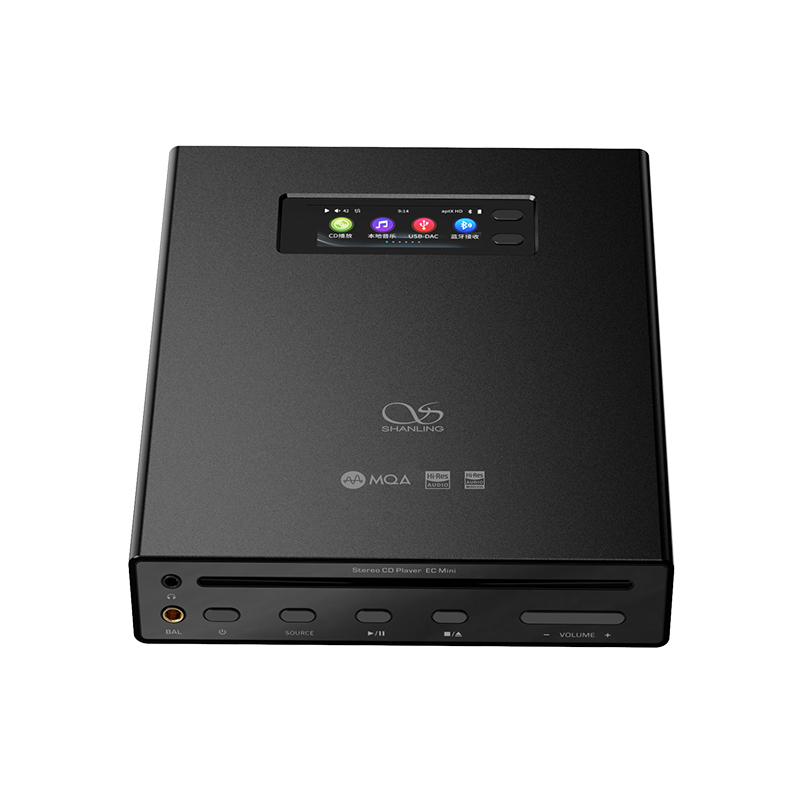 EC-Mini-Stock-Images-7