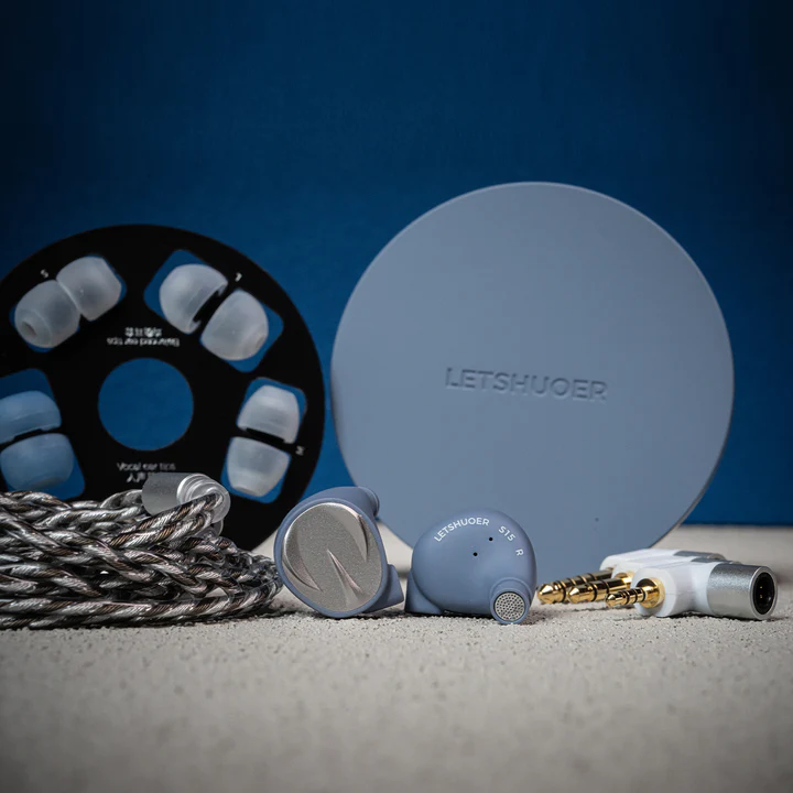 LetShuoer-S15_k