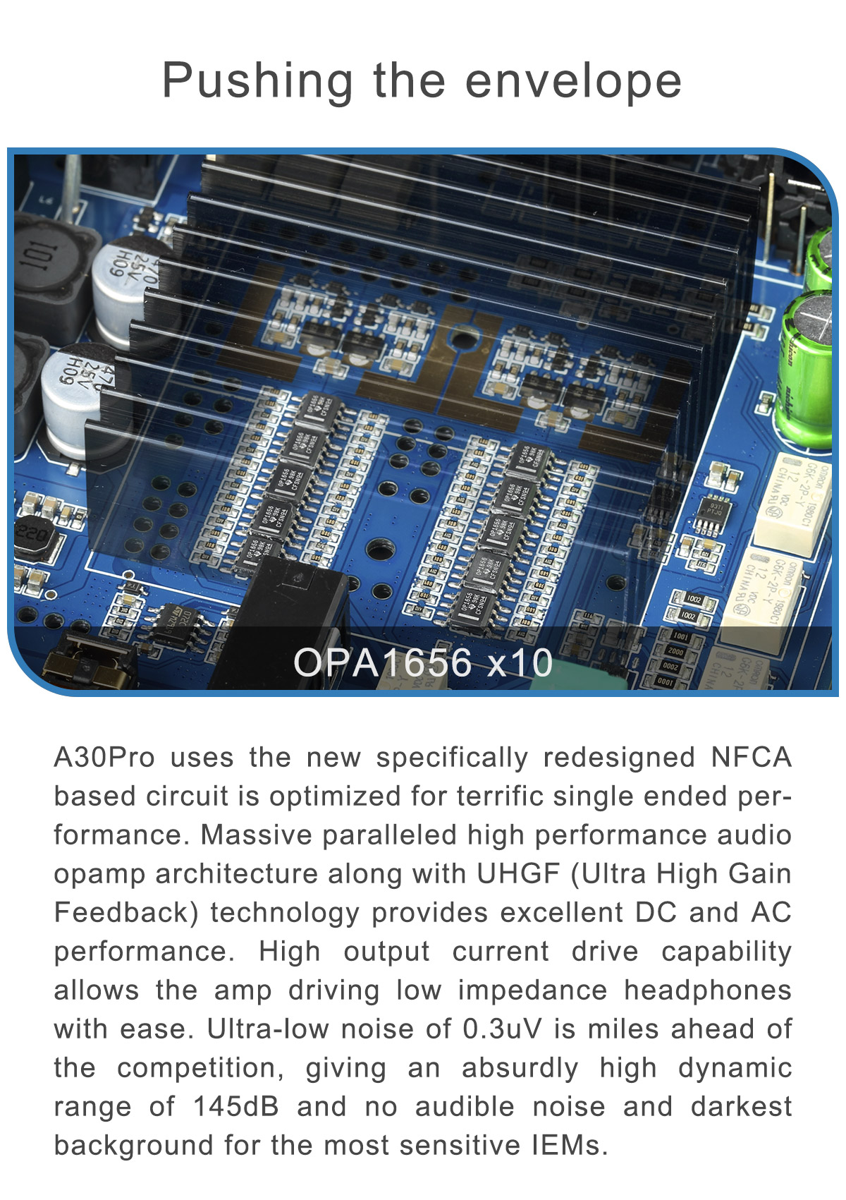 Topping-A30Pro_f
