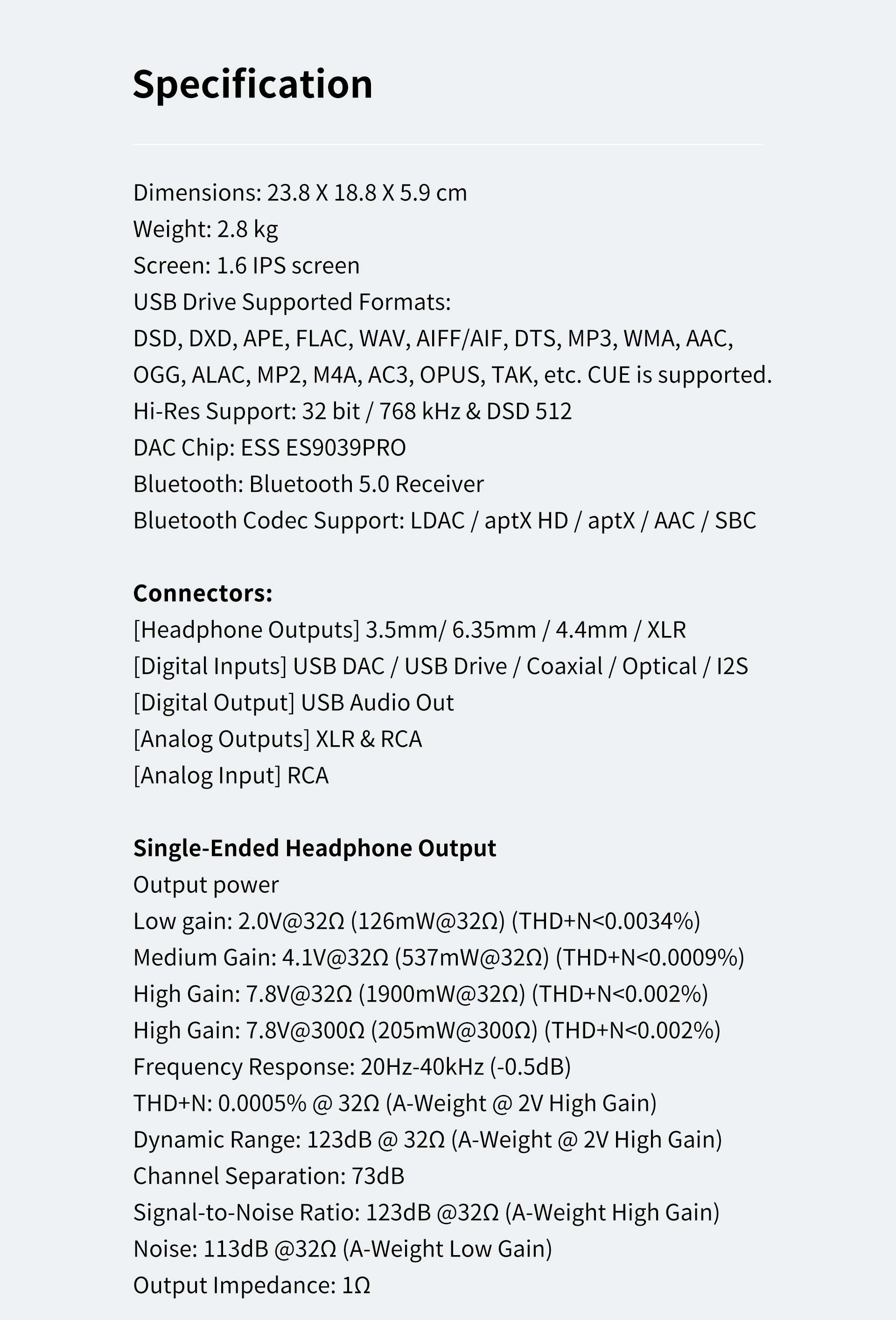 EH3-Product-Pages-13
