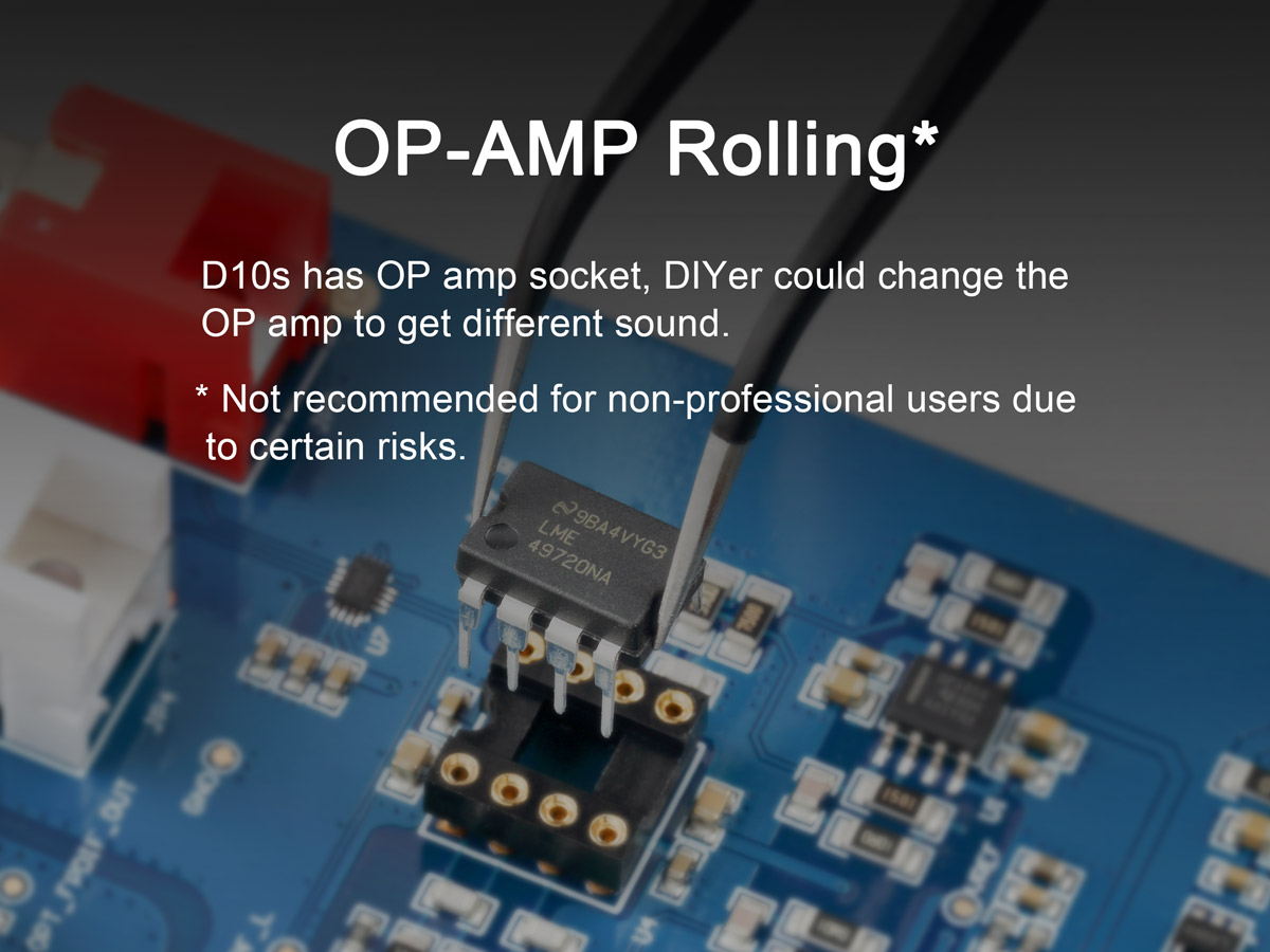 Topping-D10s_j