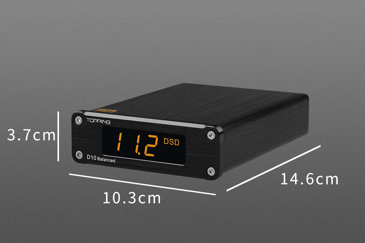 Topping-D10-Balanced_l