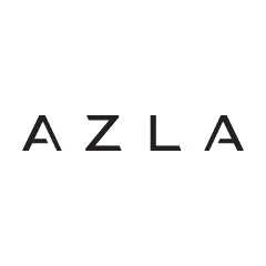 AZLA