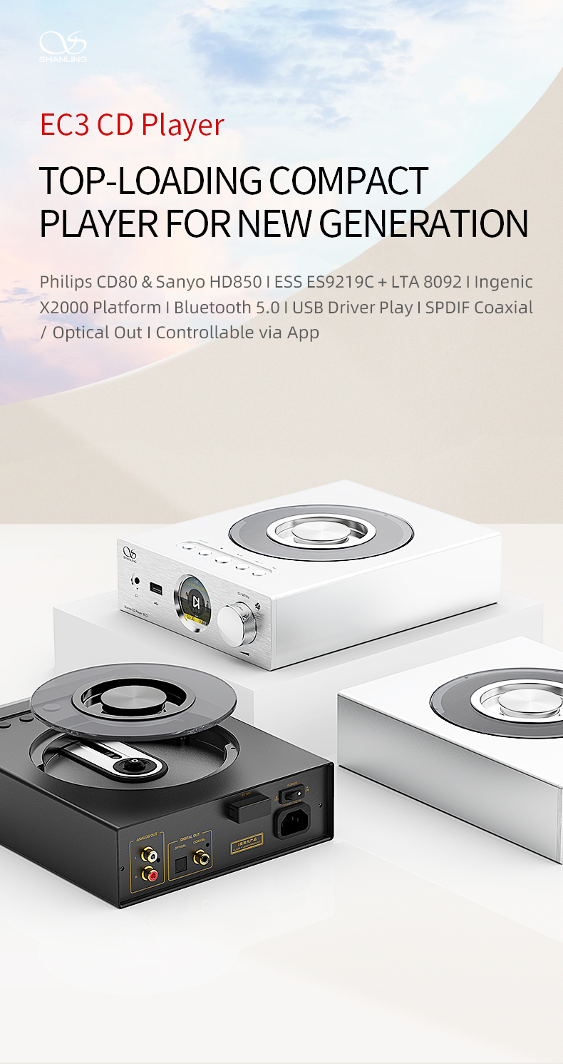 EC3-Product-Pages-1