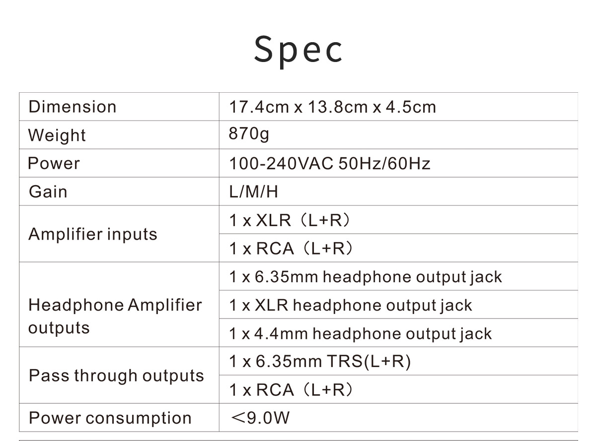 Topping-A30Pro_q