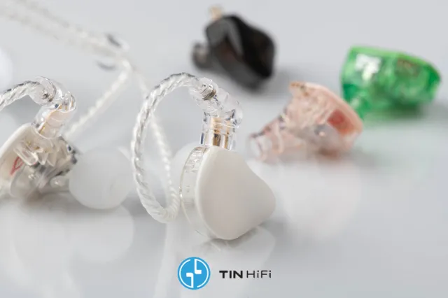 TinHiFi T1S