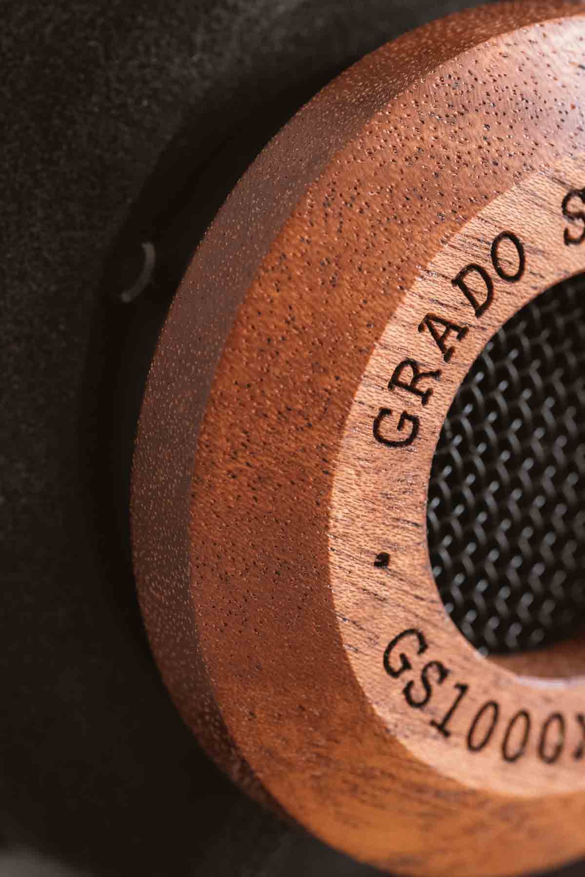 Grado GS1000x