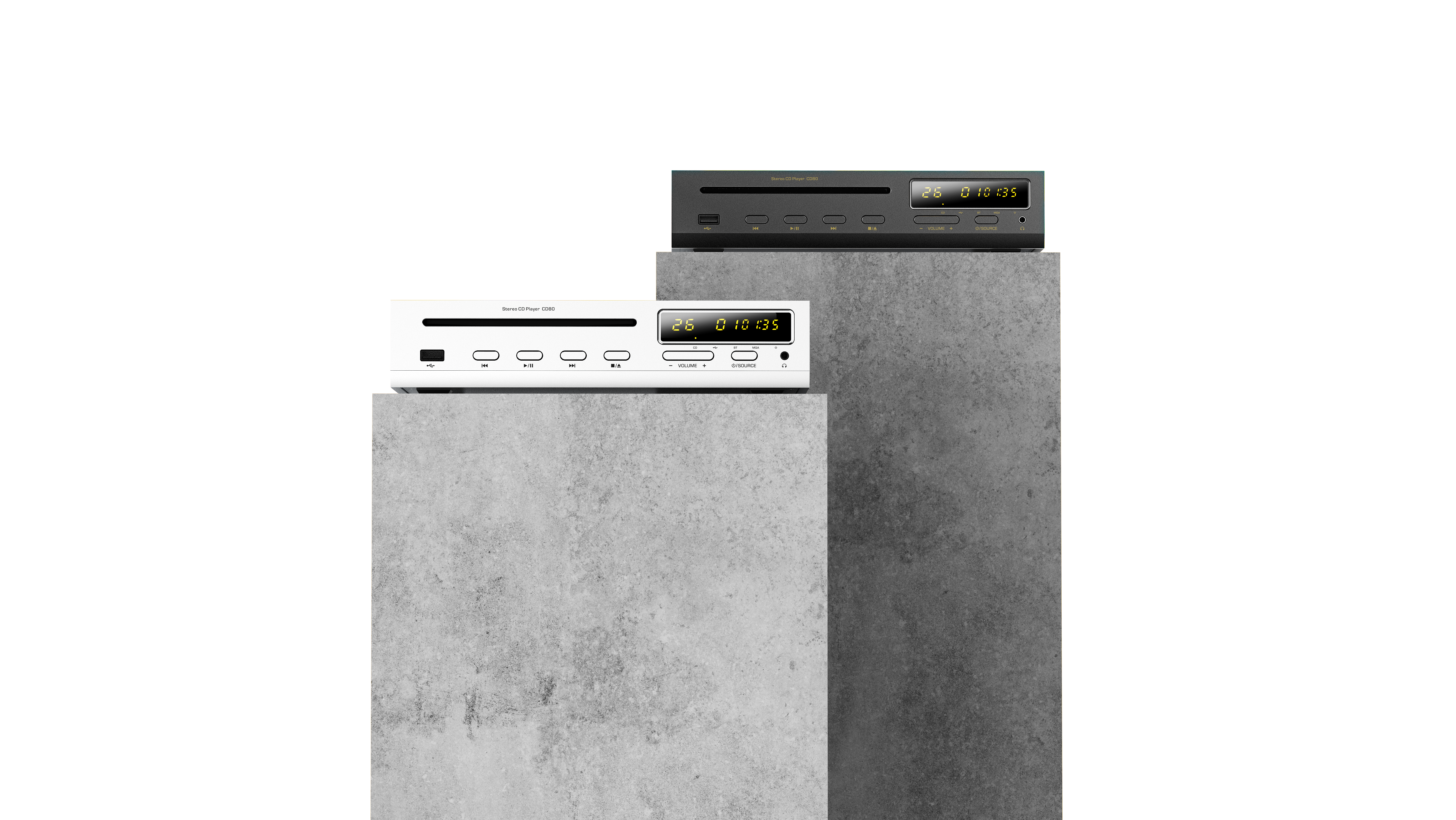 CD80-Stock-Images-1