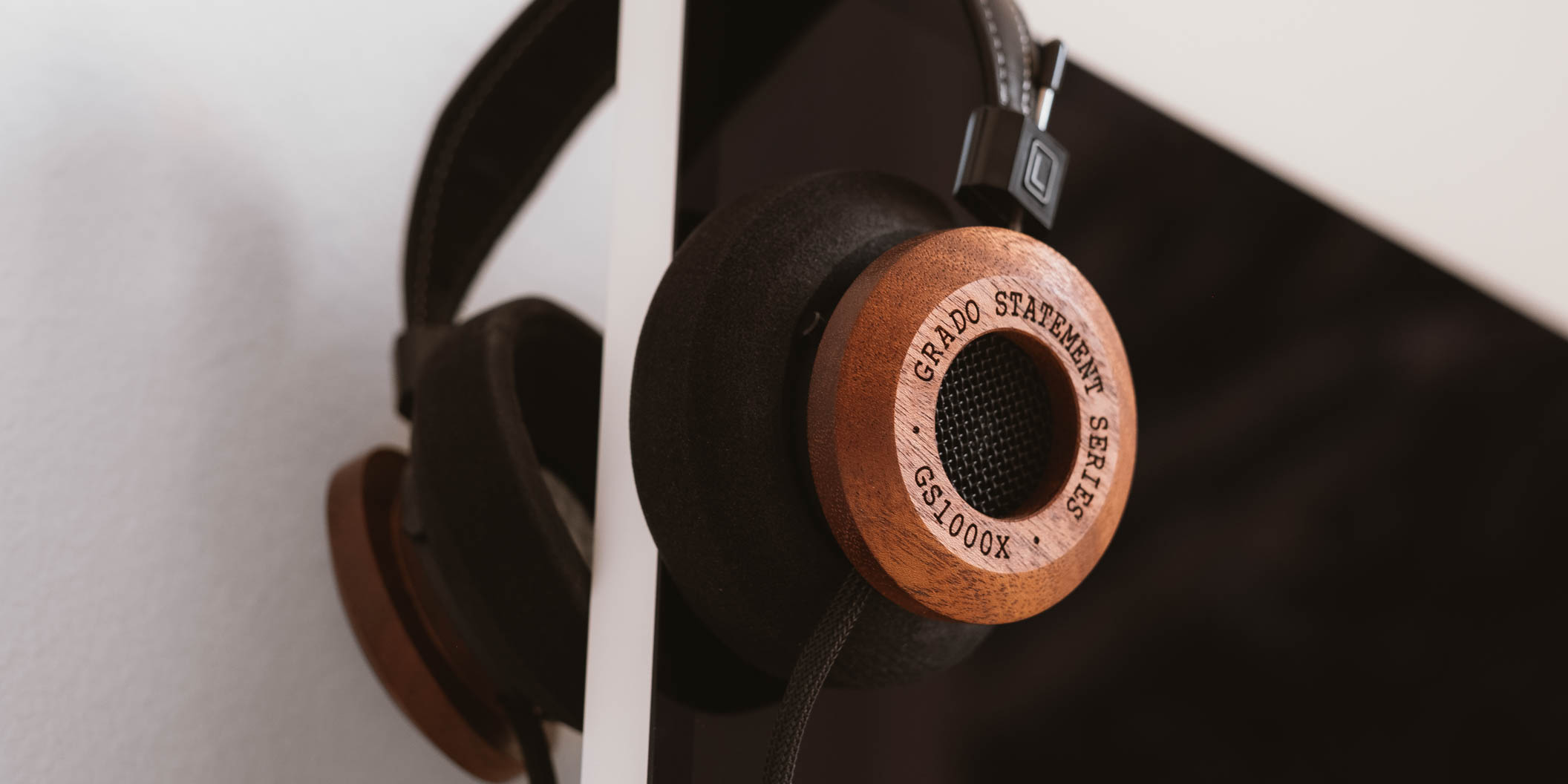 Grado GS1000x