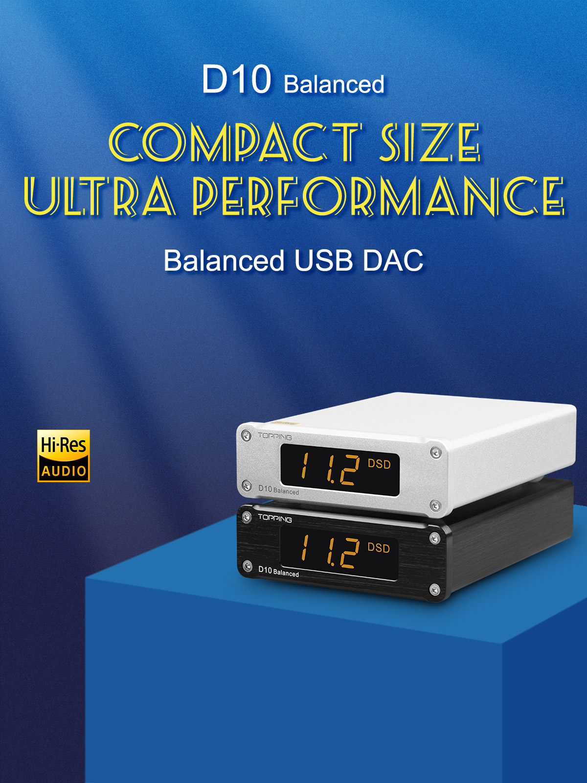 Topping-D10-Balanced_b