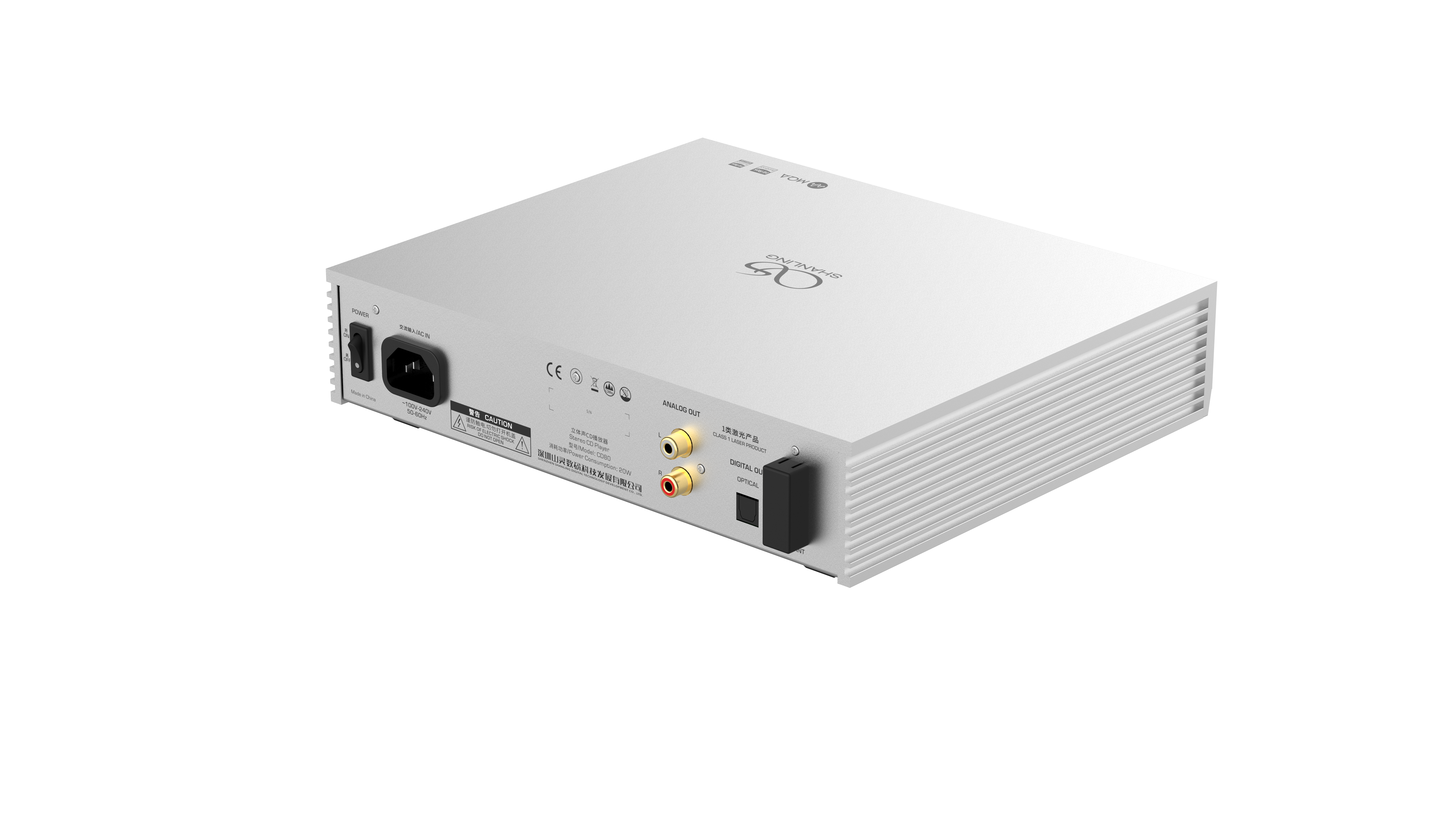 CD80-Stock-Images-5