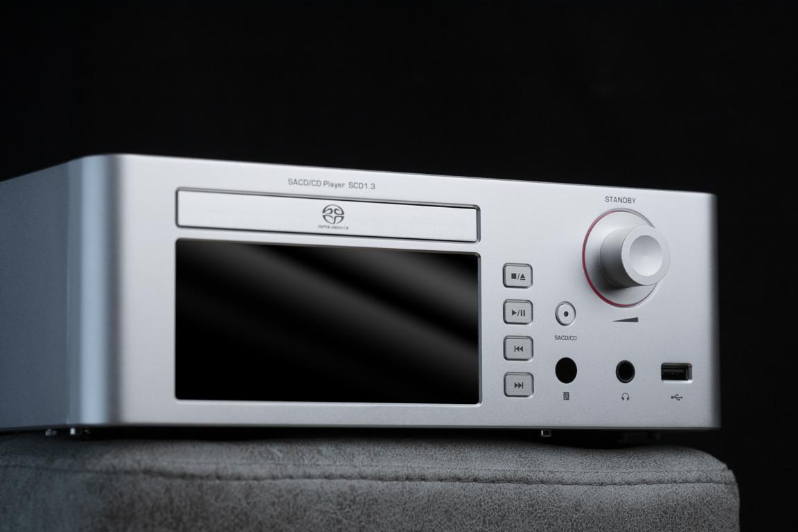 SCD13-7