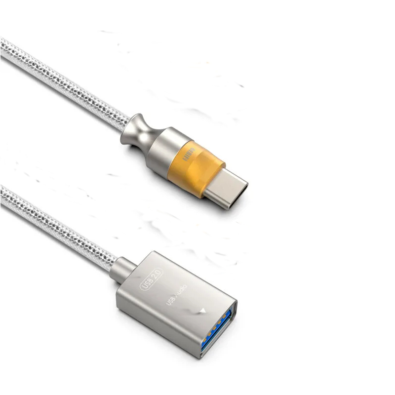ddHifi TC07F