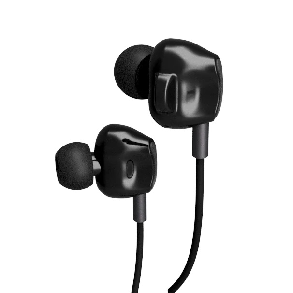 Qudelix QX-Over IEM