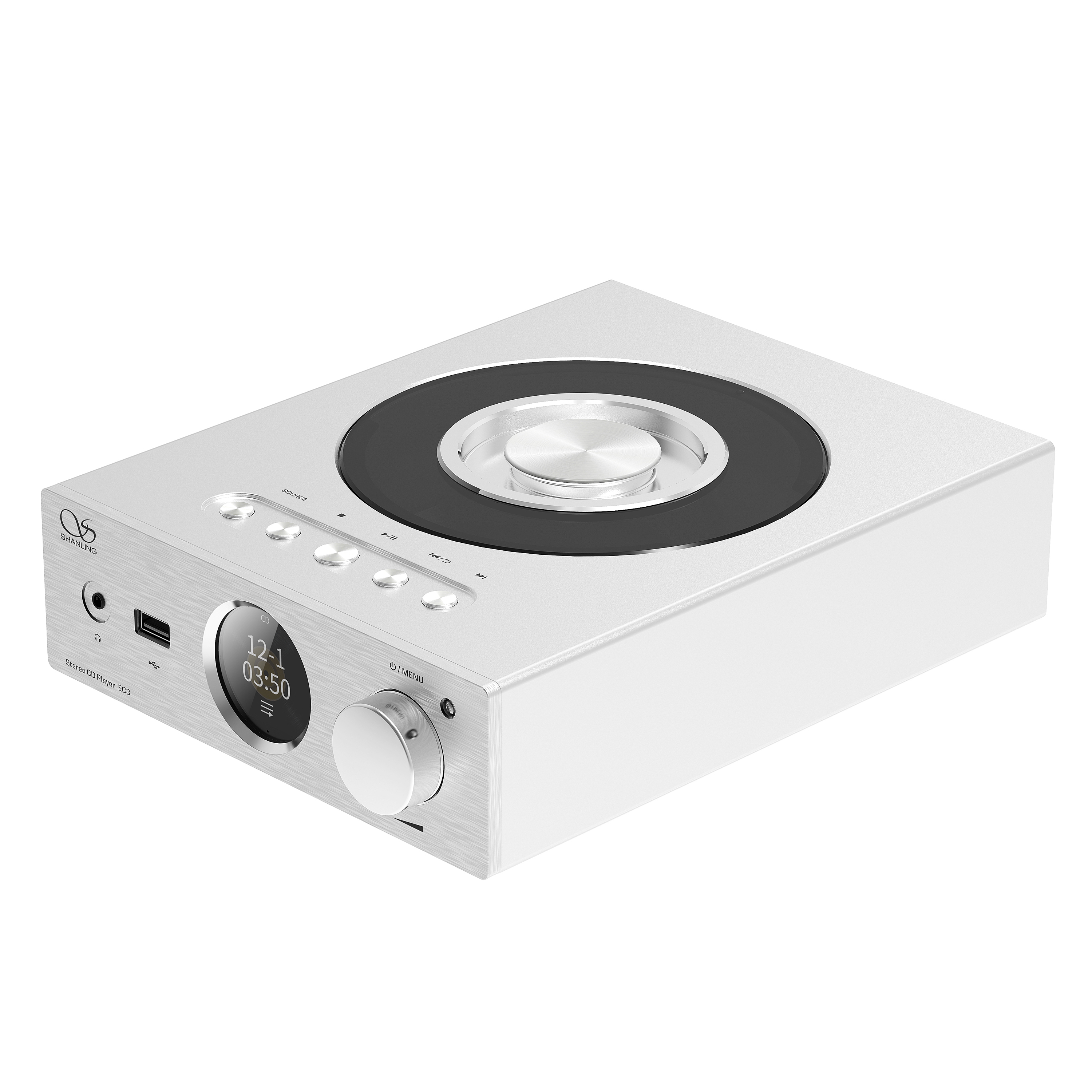 EC3-Stock-HD-6