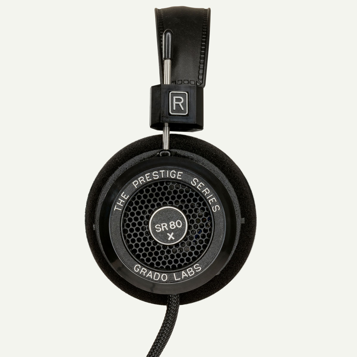 Grado SR80x - Prestige Series