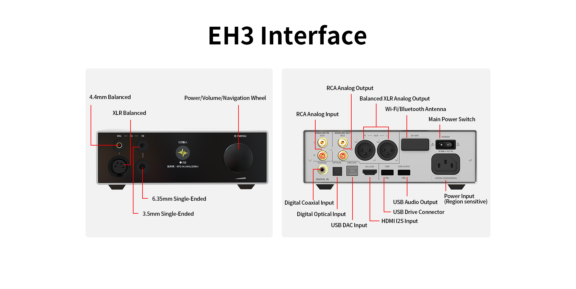EH3-Product-Pages-12