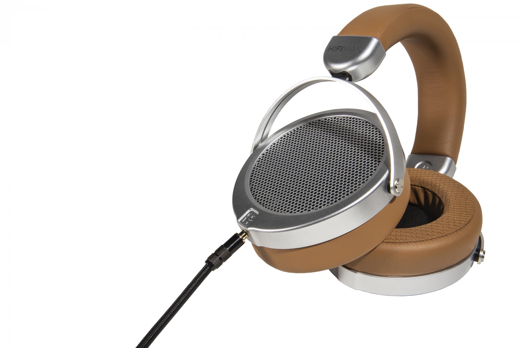 HifiMAN Deva Wired