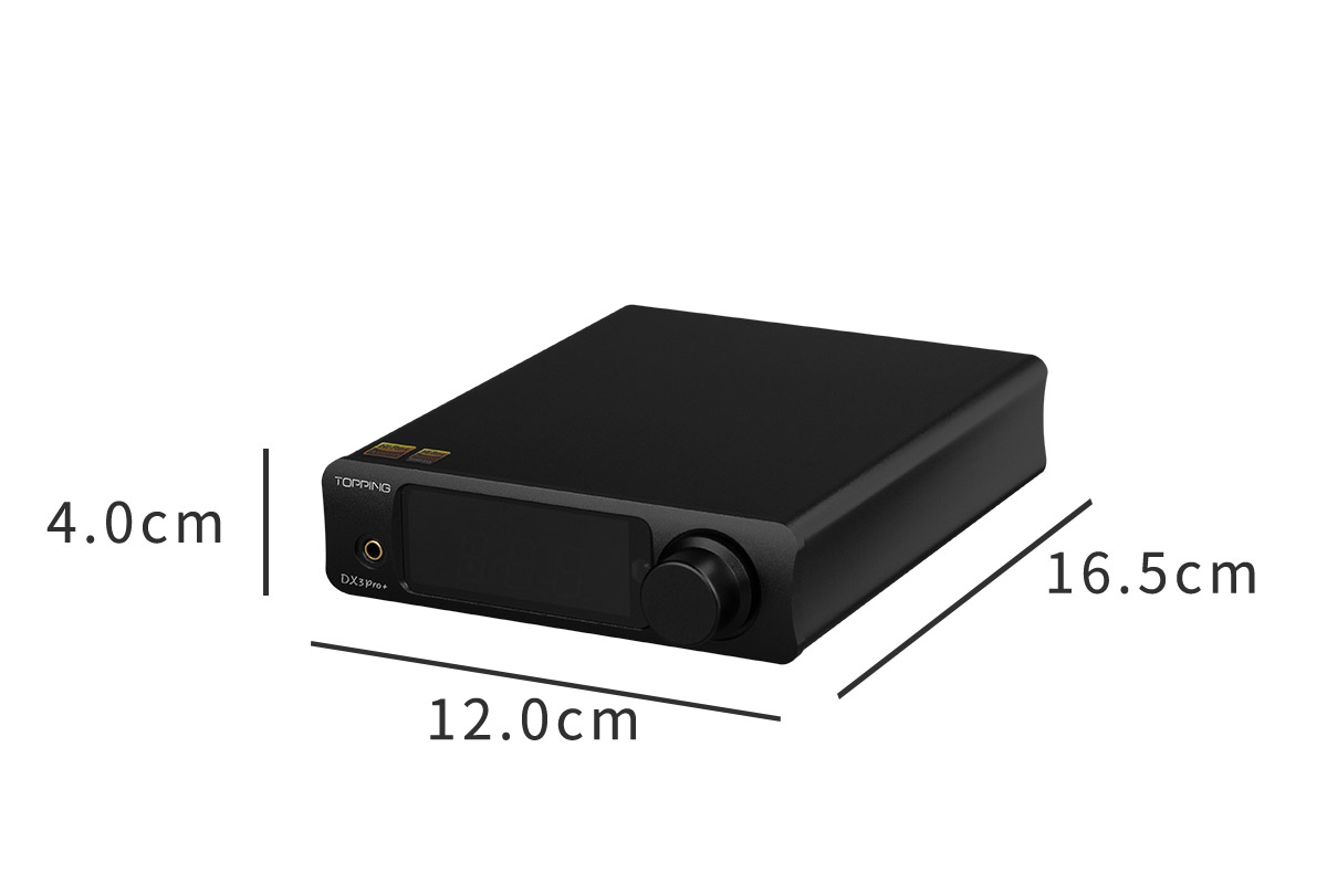 Topping_DX3Pro_Plus_c