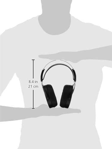 HiFiMAN_Sundara_g
