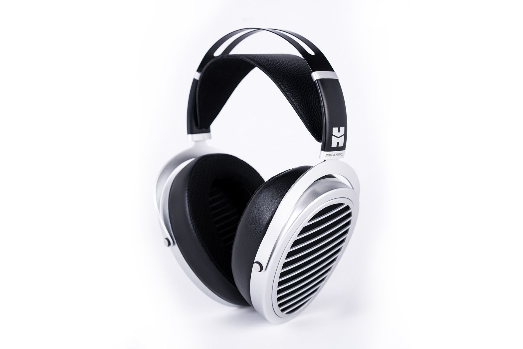 HifiMan Ananda Nano