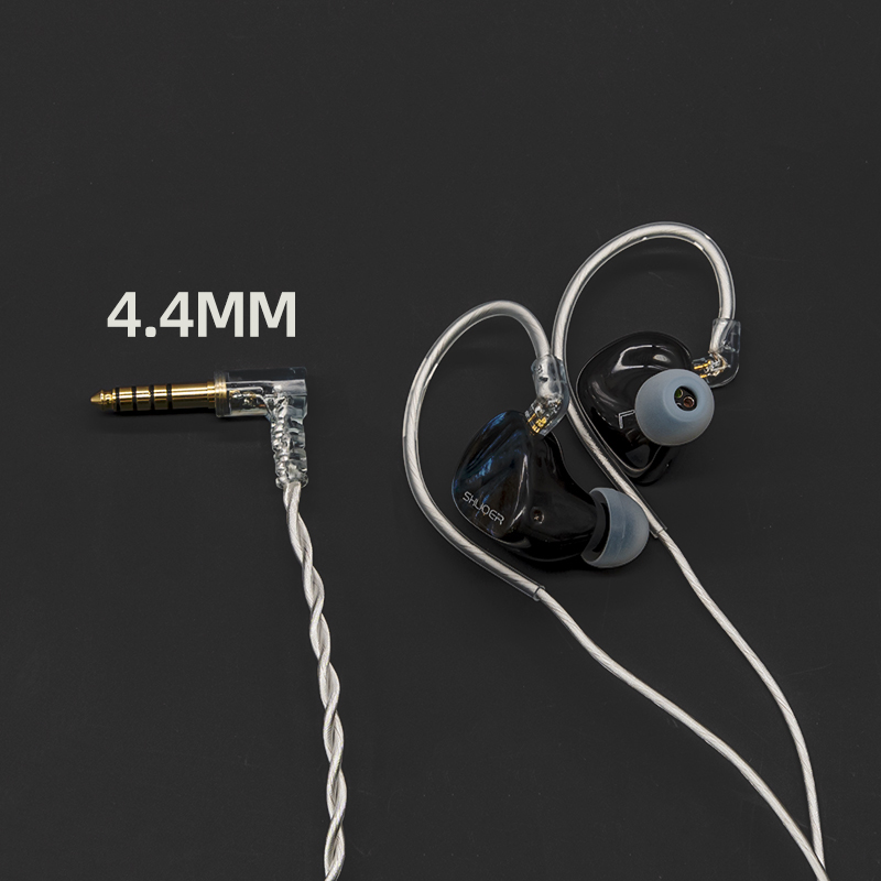 4-4MM-balance