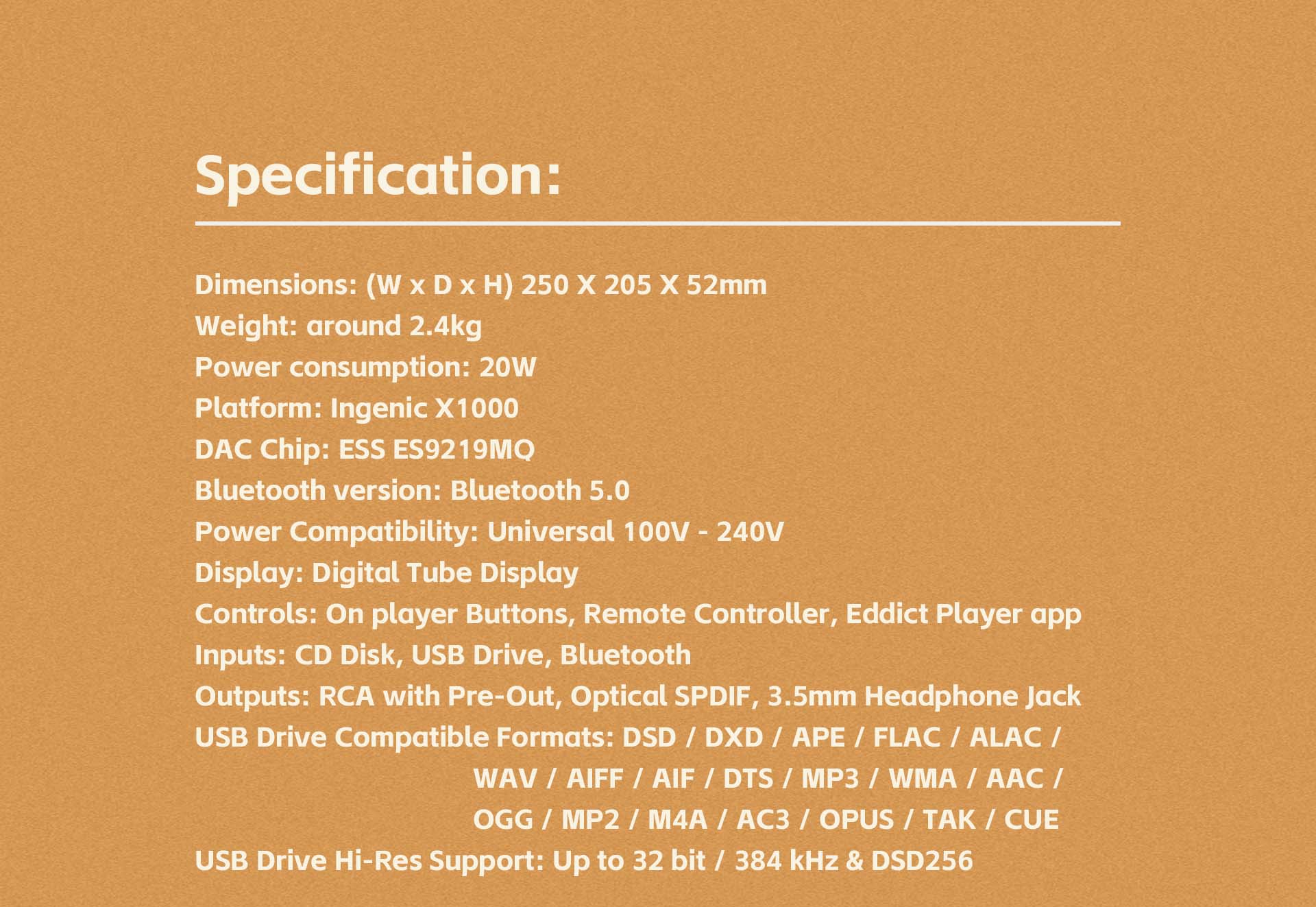 CD80-Product-Pages-10