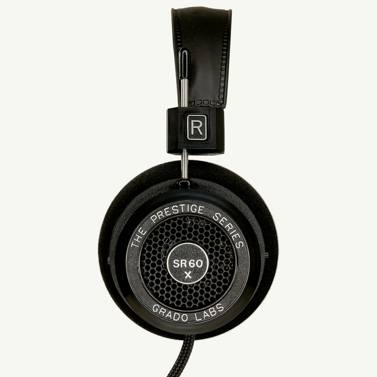 Grado SR60x - Prestige Series