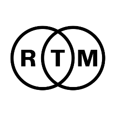 RTM