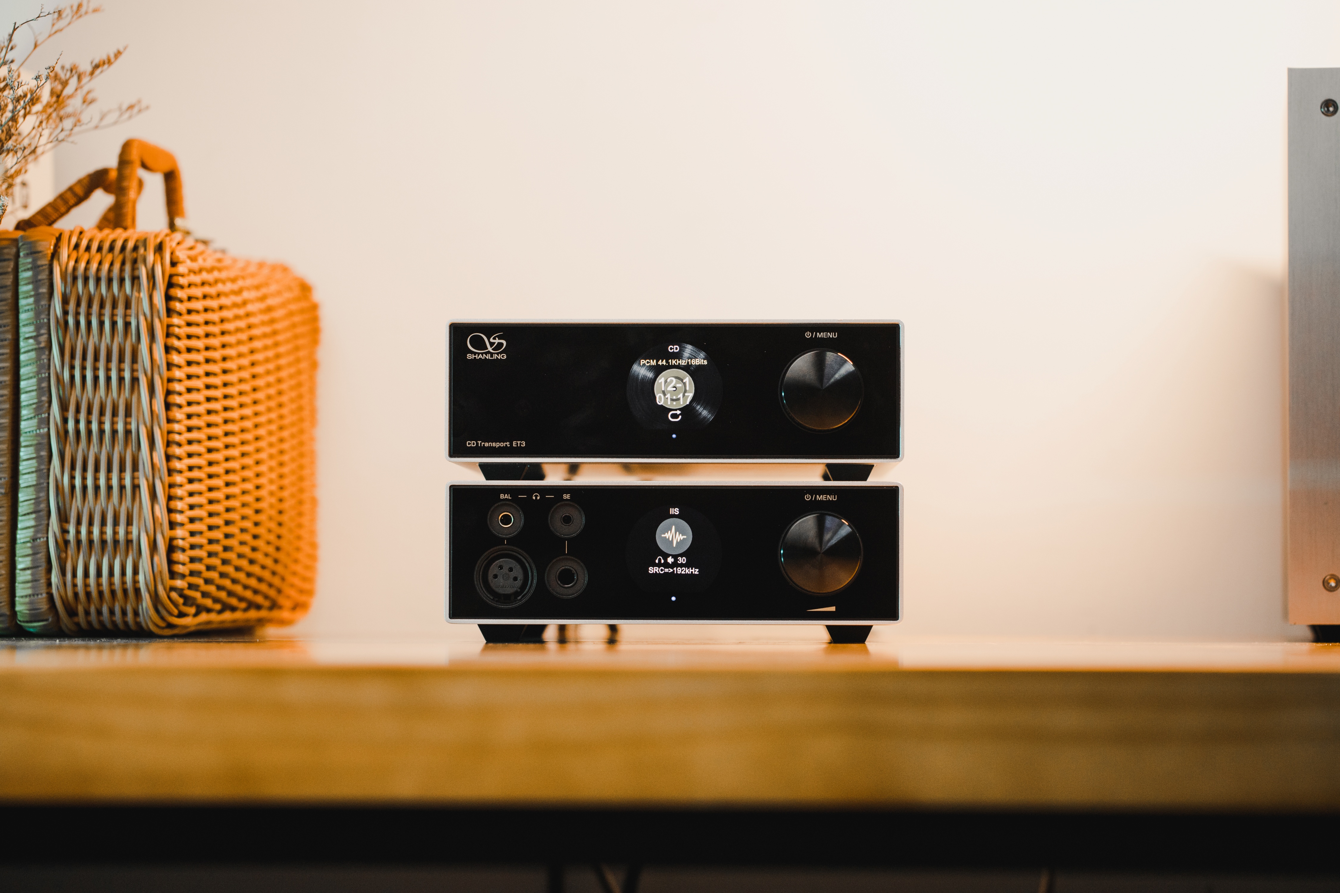 EH3-Photos-10
