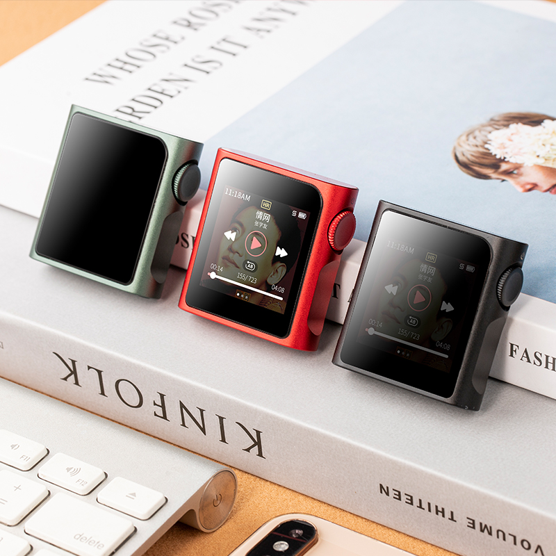 M0-Pro-Images-14 Shanling M0 Pro