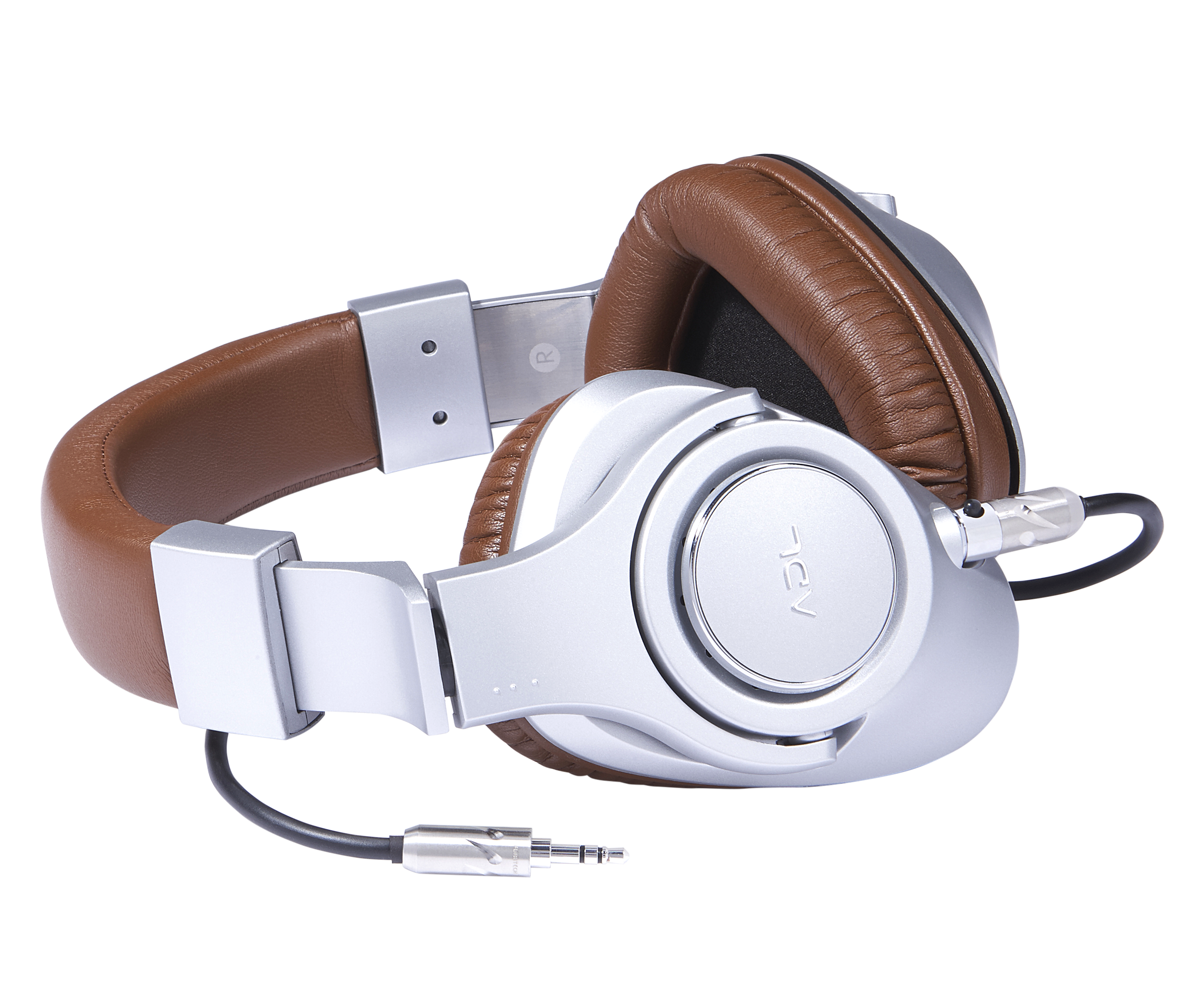 ADL H128 Refurbished