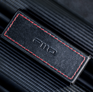 FiiO SK-KA5