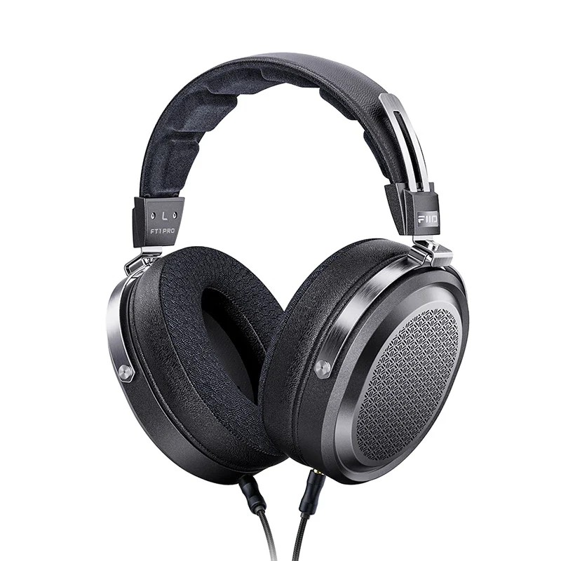 FiiO FT1 Pro