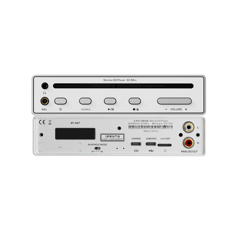 EC-Mini-Stock-Images-5