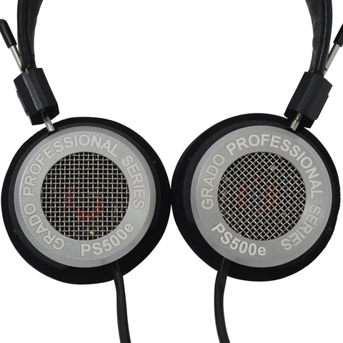 Grado PS500e