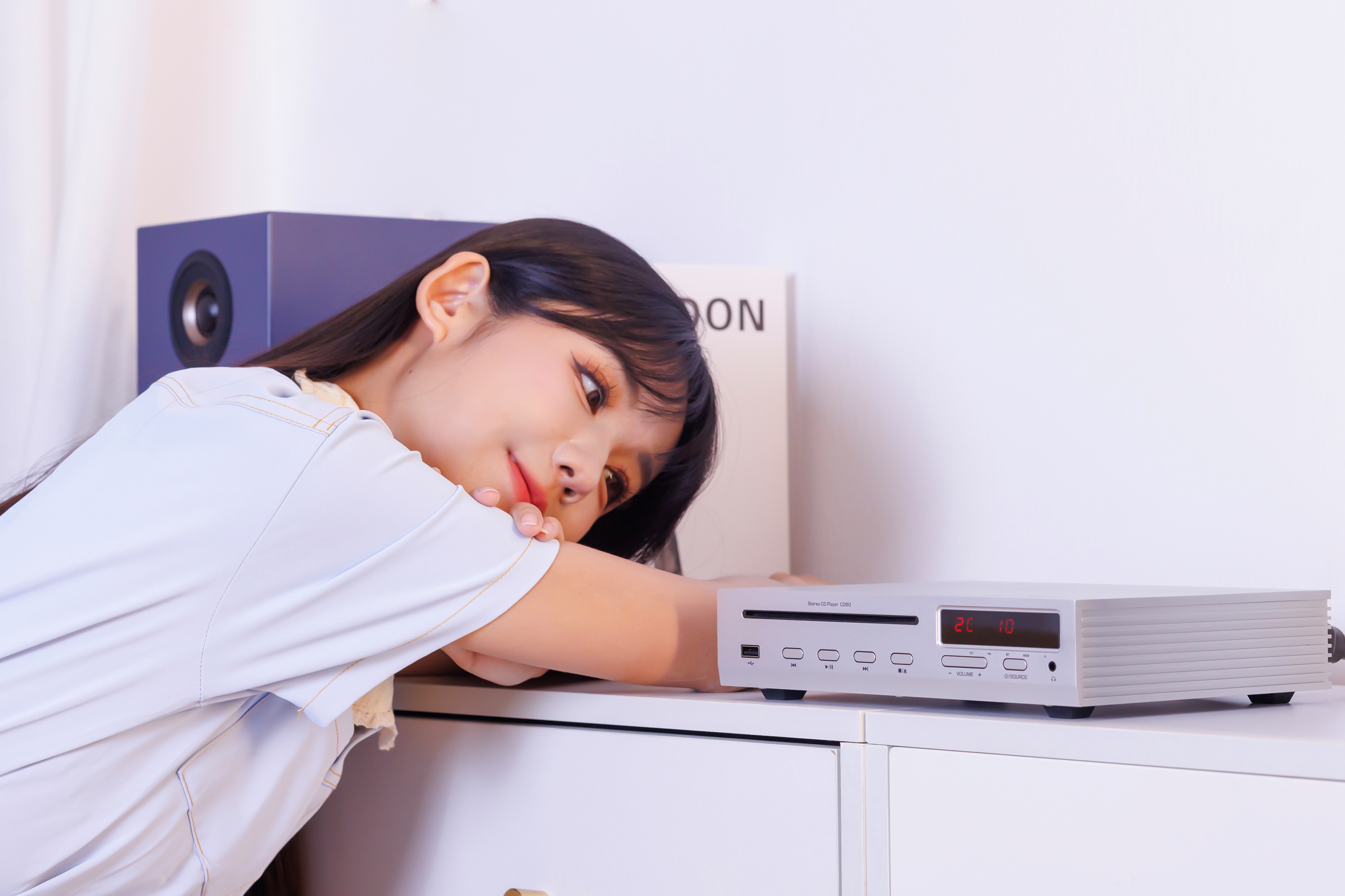 resize_CD80-Photos-9