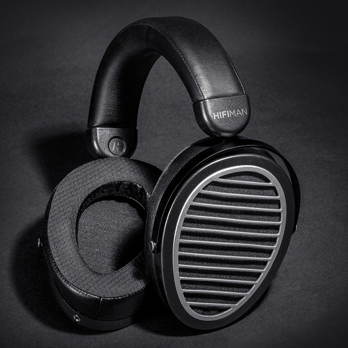 HifiMAN Edition XS