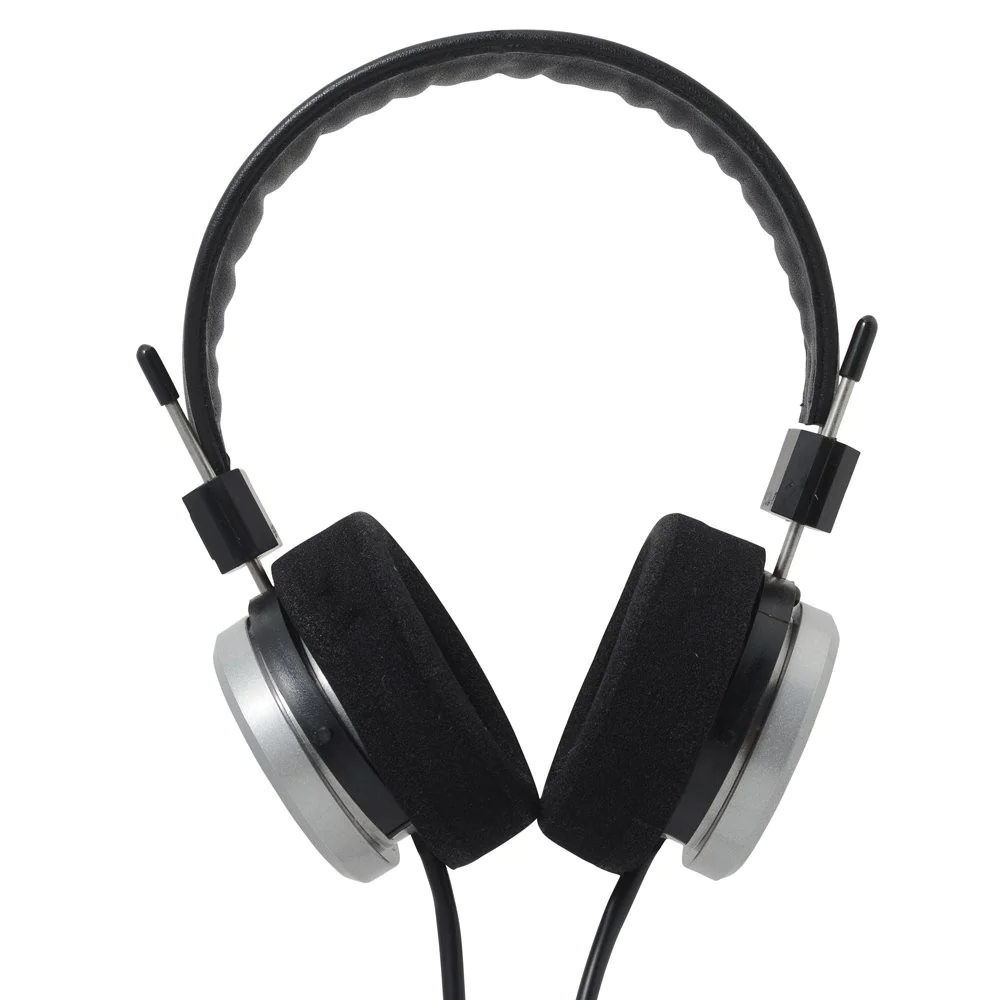 Grado PS500e