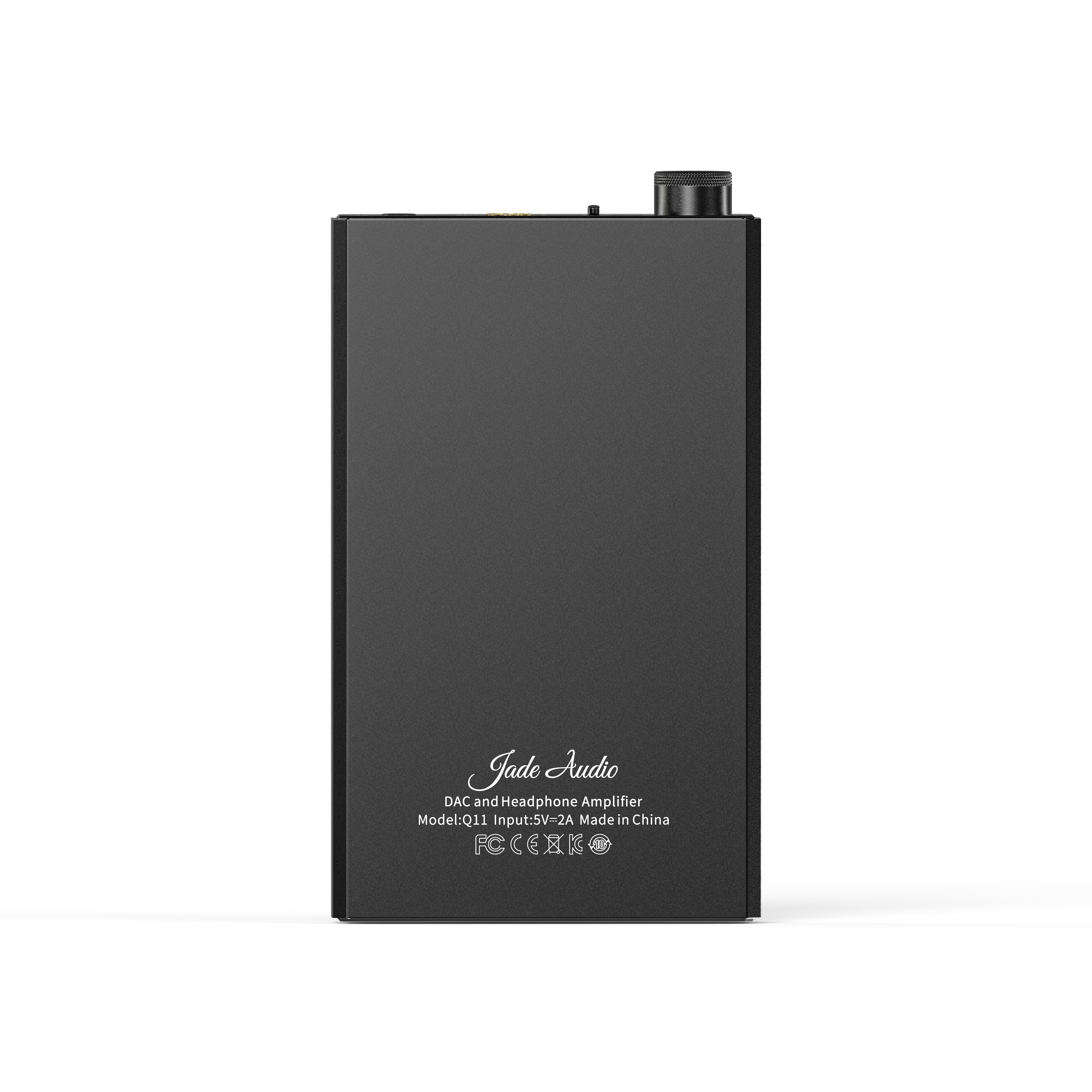 FiiO Q11