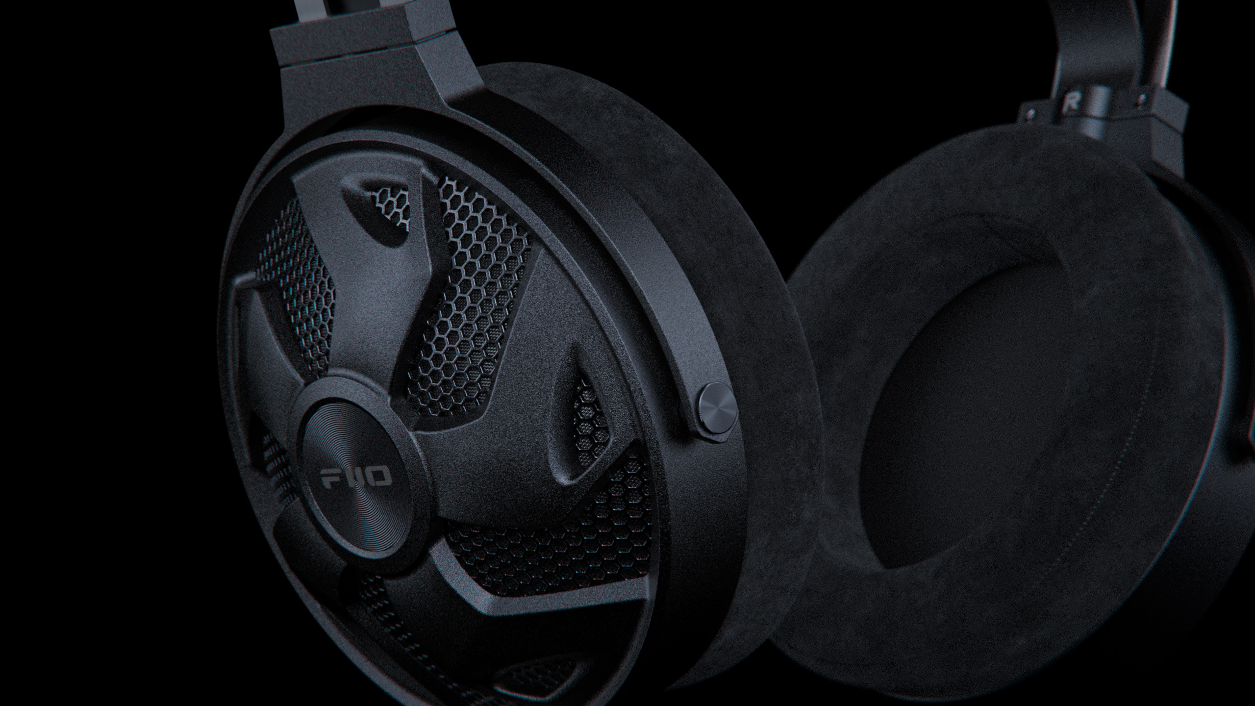 FiiO_FT3_c