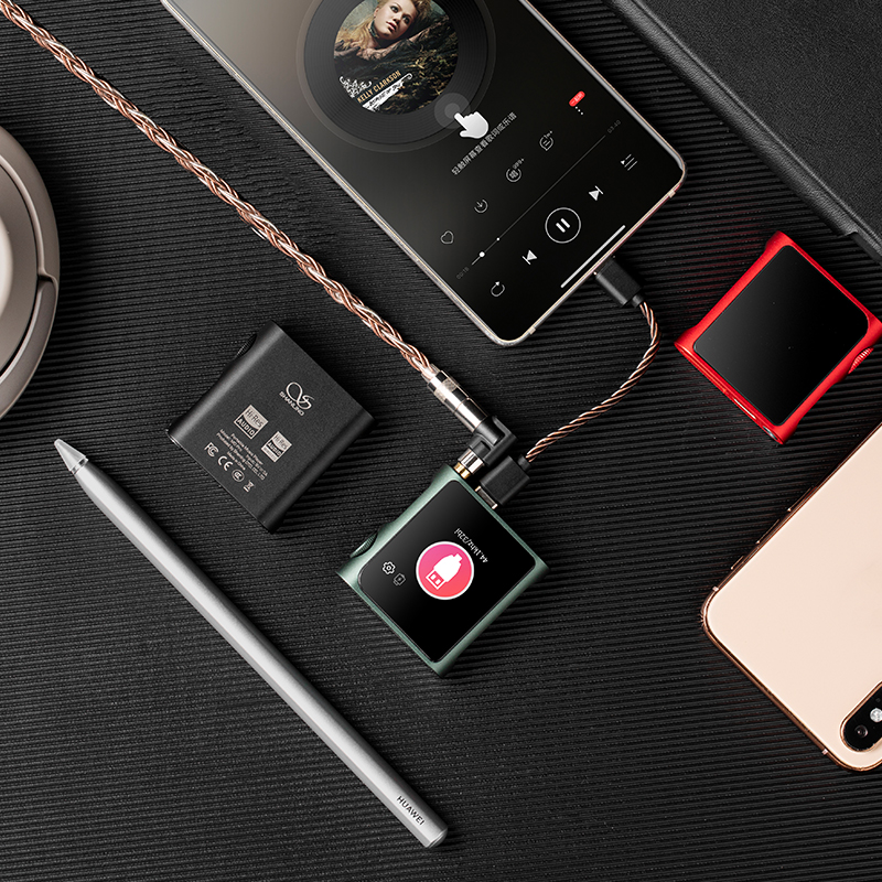 M0-Pro-Images-15 Shanling M0 Pro
