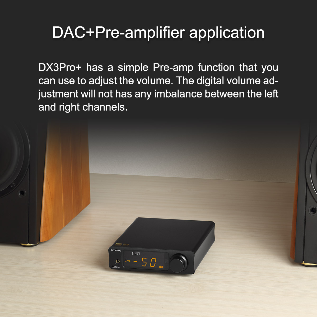 Topping_DX3Pro_Plus_f
