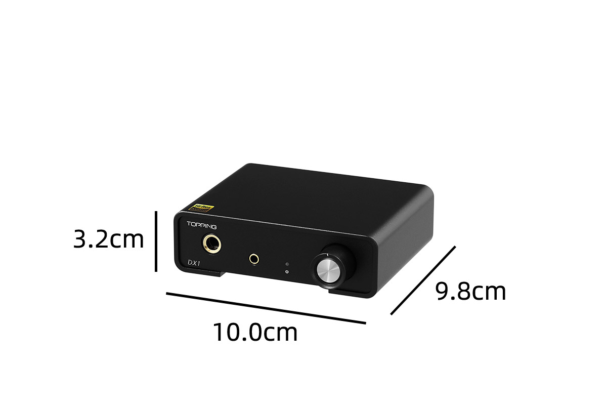 Topping_DX1_q